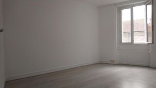  Appartement � louer 2 pi�ces 53 m�