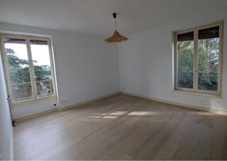  Appartement � louer 2 pi�ces 42 m� Caluire-et-cuire