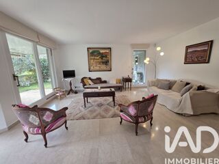 Appartement à vendre 6 pièces 138 m²