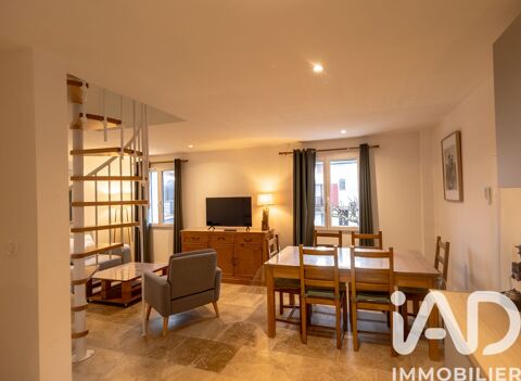   Vente Boutique/Local commercial 86 m&sup2; 