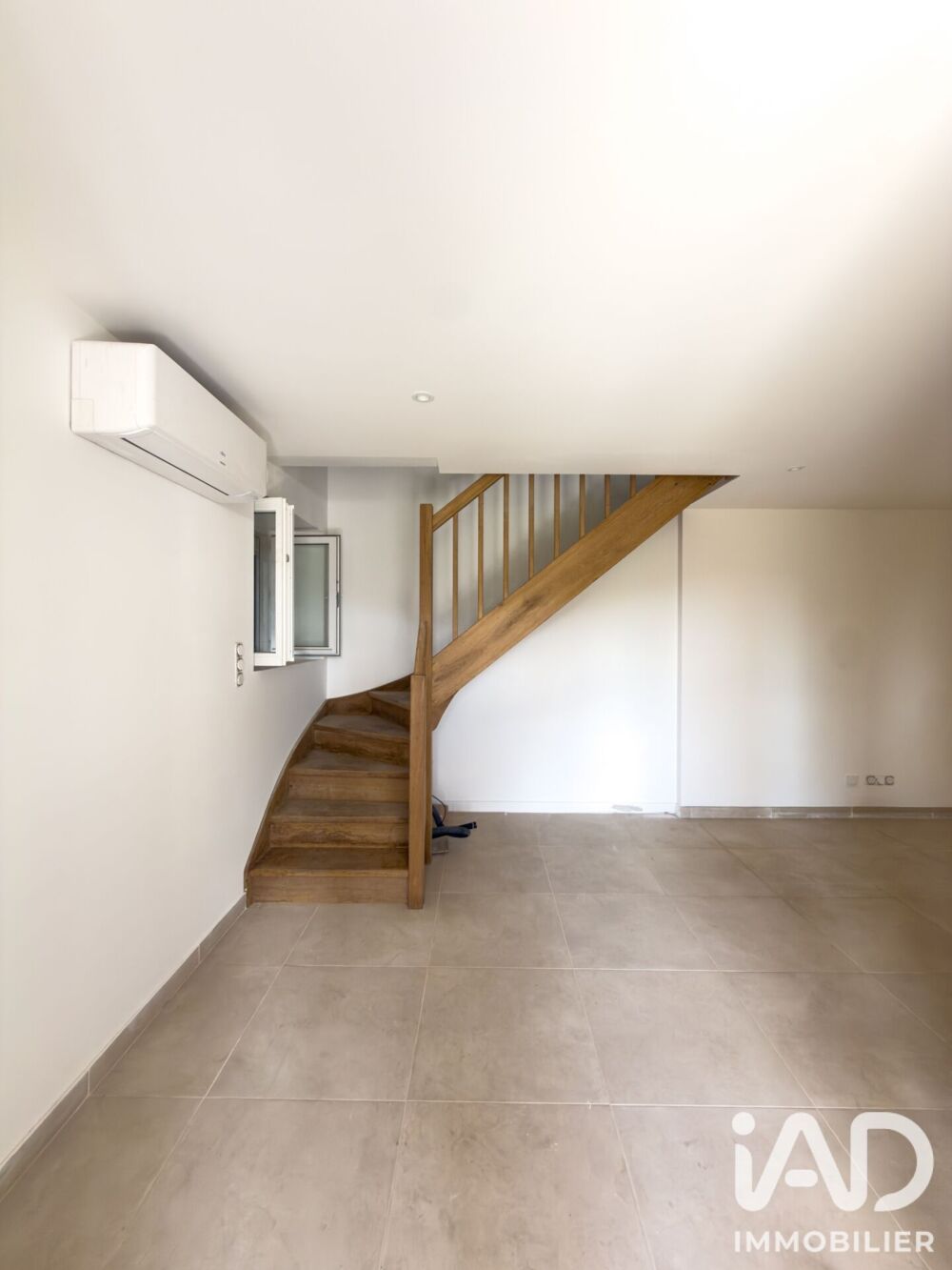 Vente Maison Vente Maison/villa 3 pièces Firmi