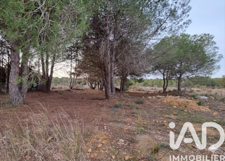  Terrain à vendre 700 m²