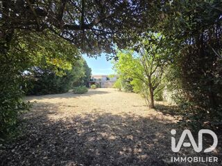  Maison à vendre 10 pièces 230 m²