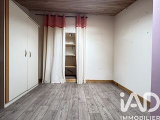  Maison � vendre 4 pi�ces 150 m�