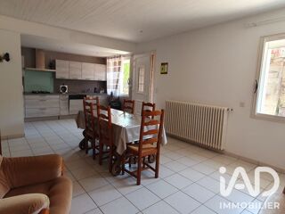  Appartement à vendre 4 pièces 85 m²