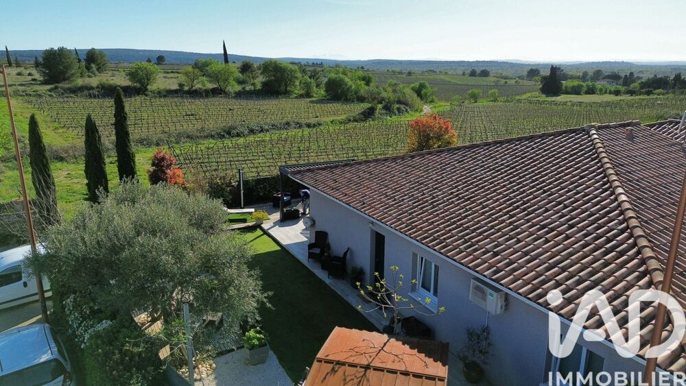 Vente Maison traditionnelle 4 pièces