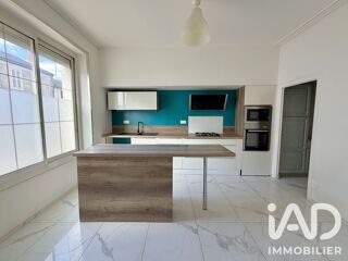  Maison à vendre 7 pièces 150 m²