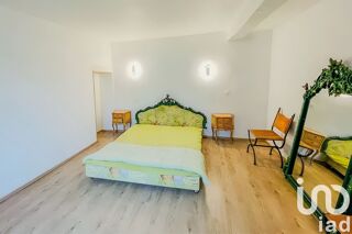  Maison à vendre 8 pièces 230 m²