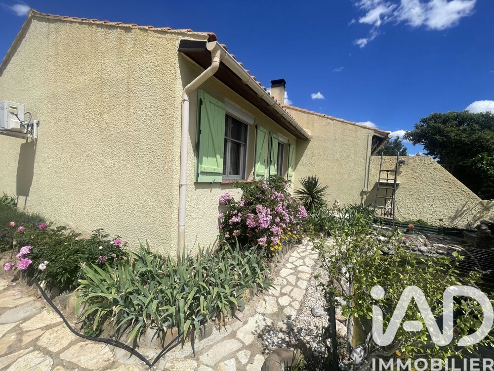 Vente Maison traditionnelle 6 pièces