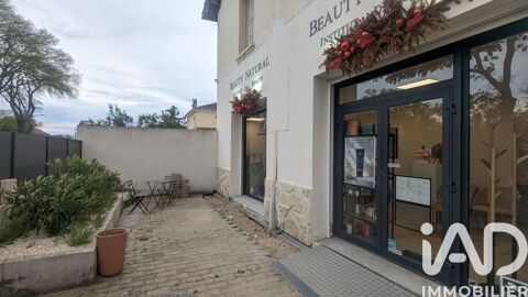 iad France - Myriam Winling vous propose: EN EXCLUSIV... 23000 84700 Sorgues