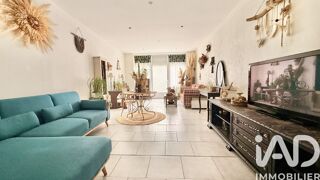  Maison à vendre 6 pièces 126 m²