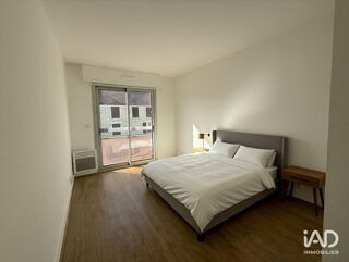  Appartement � vendre 4 pi�ces 87 m�