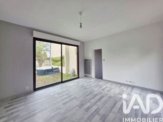  Maison � vendre 4 pi�ces 80 m�