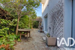  Appartement à vendre 4 pièces 100 m²