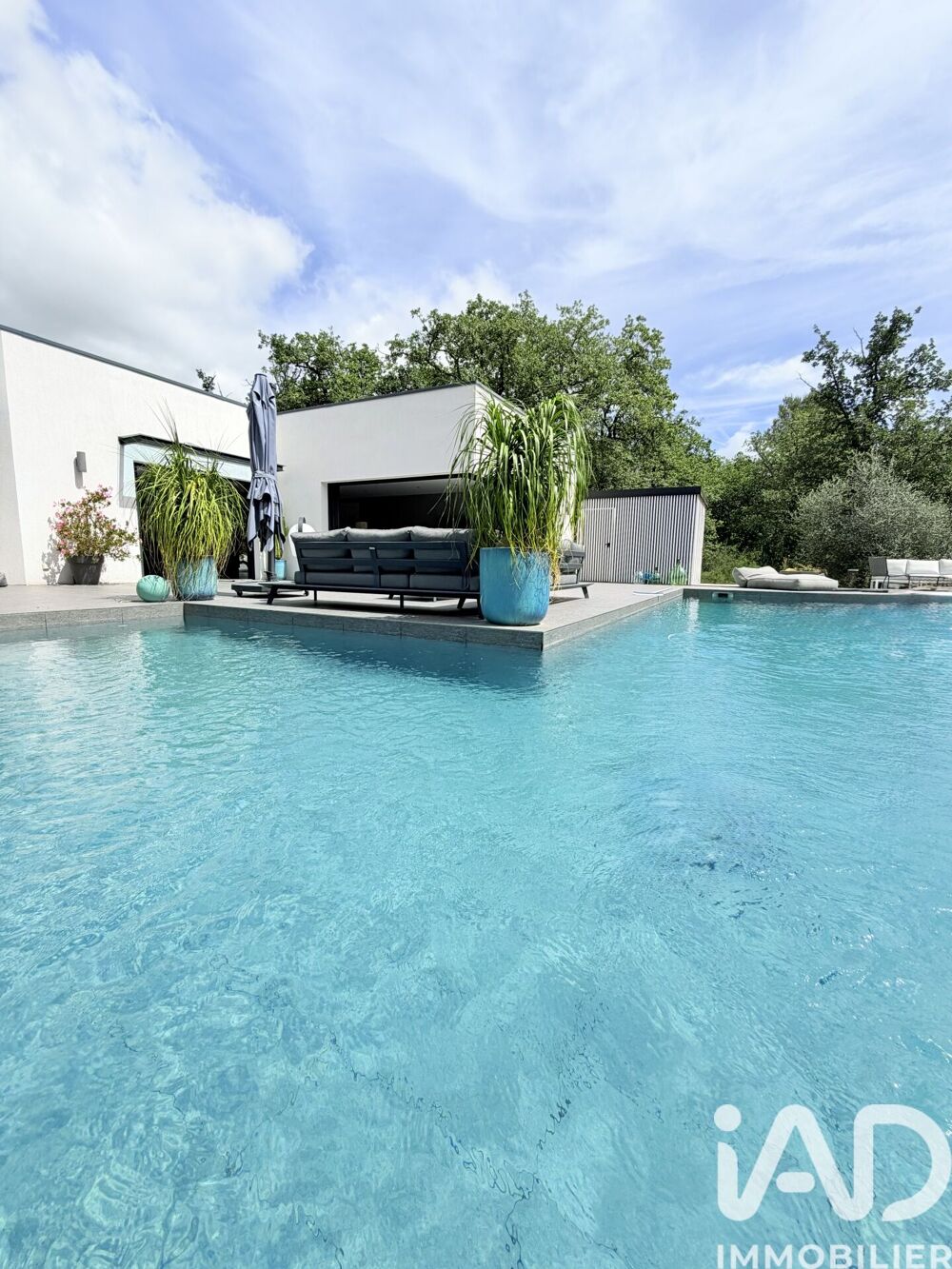 � vendre  Maison La Gaude (06610)