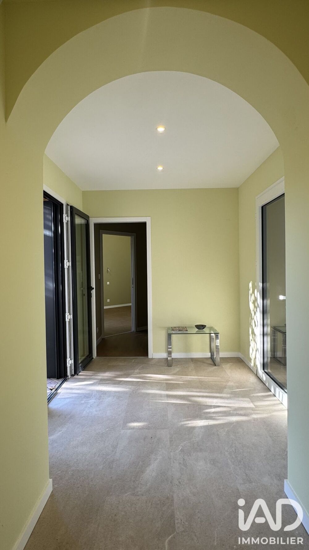 à vendre  Maison Crozon (29160)
