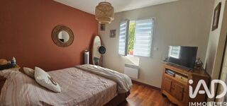  Maison � vendre 5 pi�ces 106 m�