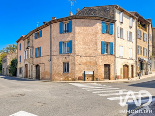  Maison à vendre 6 pièces 150 m²