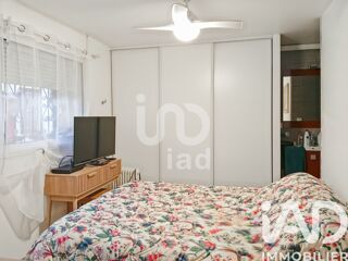  Maison � vendre 5 pi�ces 115 m�