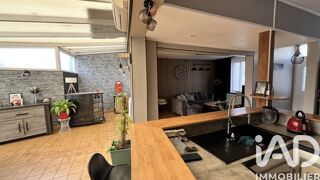  Maison � vendre 6 pi�ces 168 m�