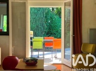  Maison à vendre 5 pièces 165 m²
