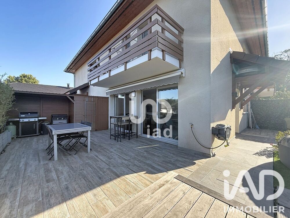 Vente Appartement Vente Duplex 5 pièces Sales