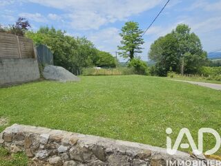  Maison à vendre 8 pièces 173 m²