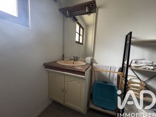  Maison à vendre 3 pièces 78 m²