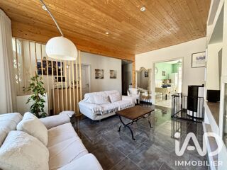  Maison à vendre 7 pièces 157 m²