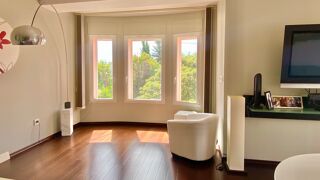  Appartement � vendre 3 pi�ces 56 m�