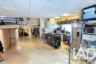  Maison à vendre 6 pièces 139 m²