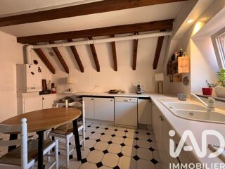  Appartement � vendre 3 pi�ces 98 m�