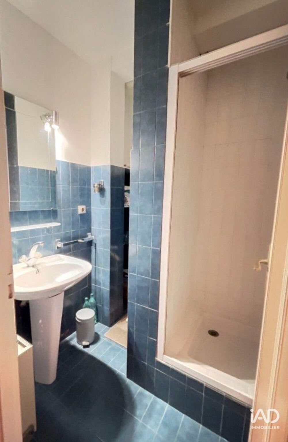 � vendre  Appartement Toulouse (31000)