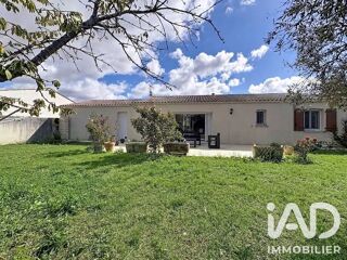  Maison à vendre 4 pièces 101 m²