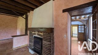  Maison � vendre 7 pi�ces 139 m�