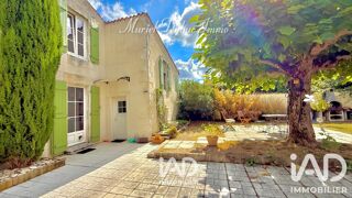  Maison à vendre 4 pièces 117 m²
