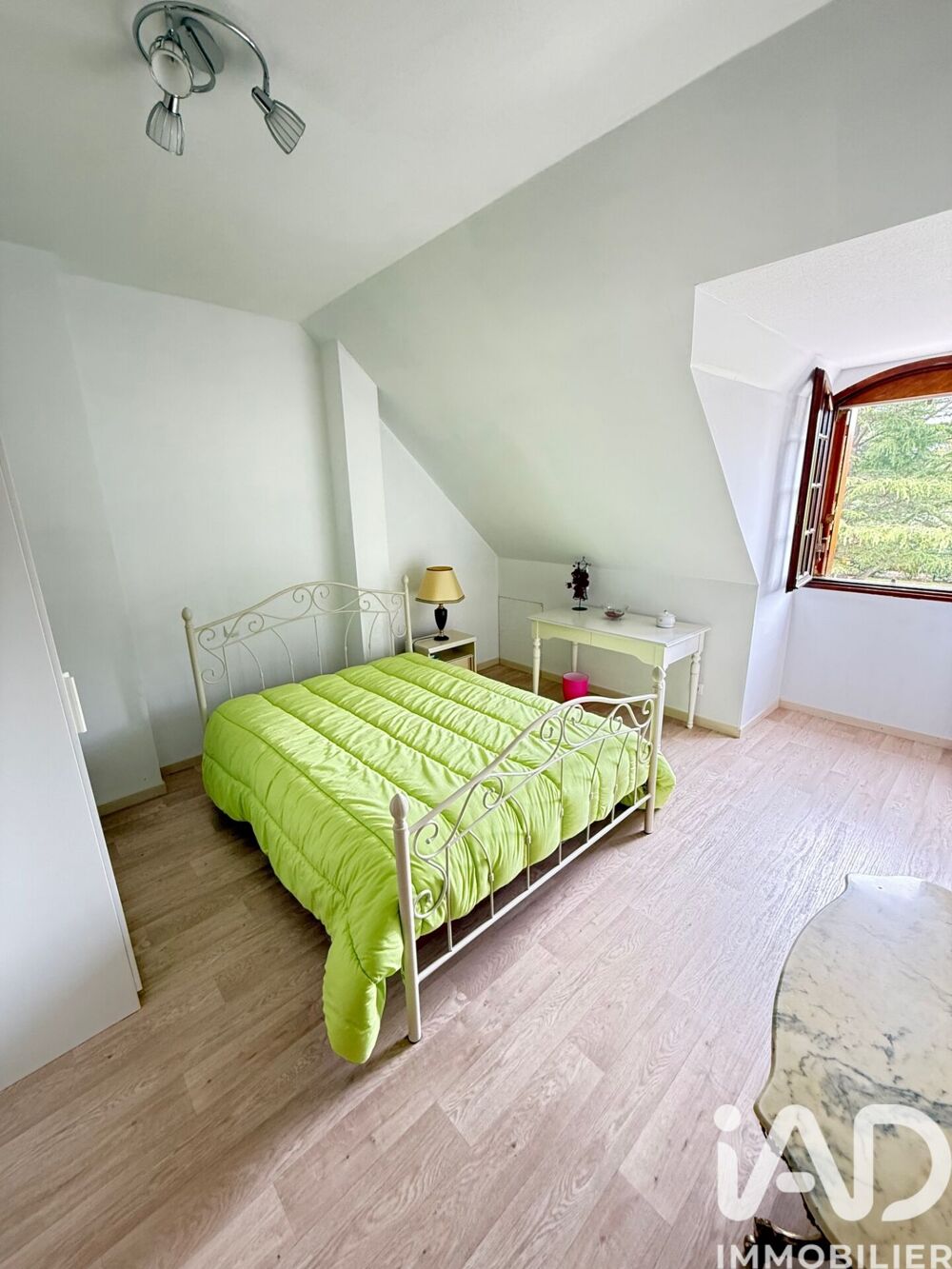 � vendre  Maison Vernou-sur-Brenne (37210)