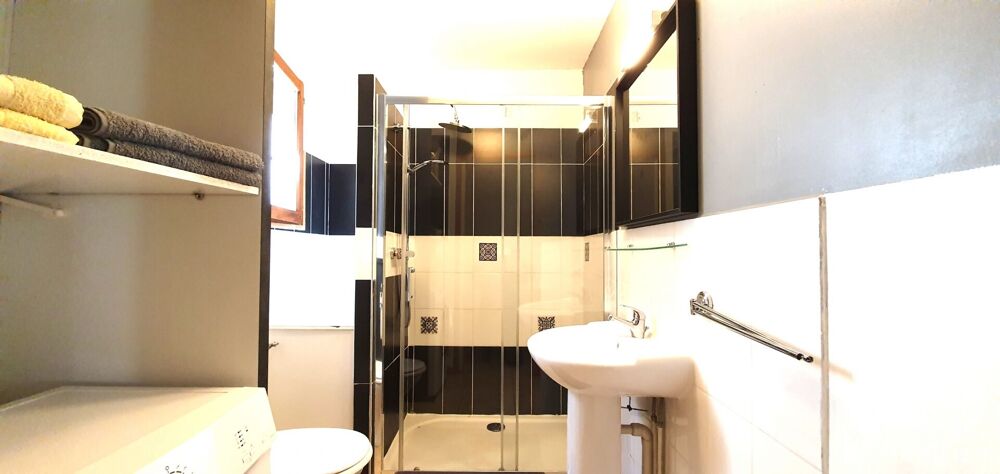 à vendre  Maison Léobard (46300)