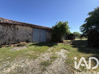  Maison à vendre 1 pièce 1 m²