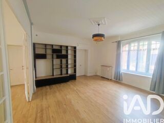  Maison à vendre 7 pièces 188 m²
