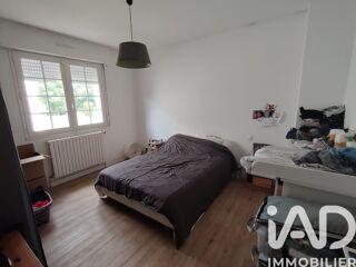  Maison � vendre 5 pi�ces 142 m�