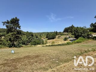  Terrain à vendre 1946 m²