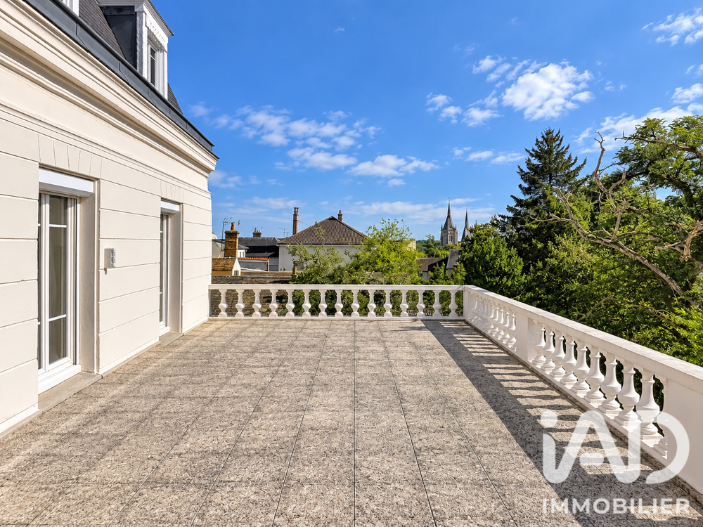 à vendre  Maison Dourdan (91410)