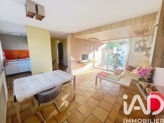  Maison � vendre 5 pi�ces 87 m�