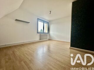  Appartement à vendre 4 pièces 81 m²