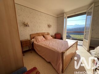  Maison � vendre 5 pi�ces 116 m�