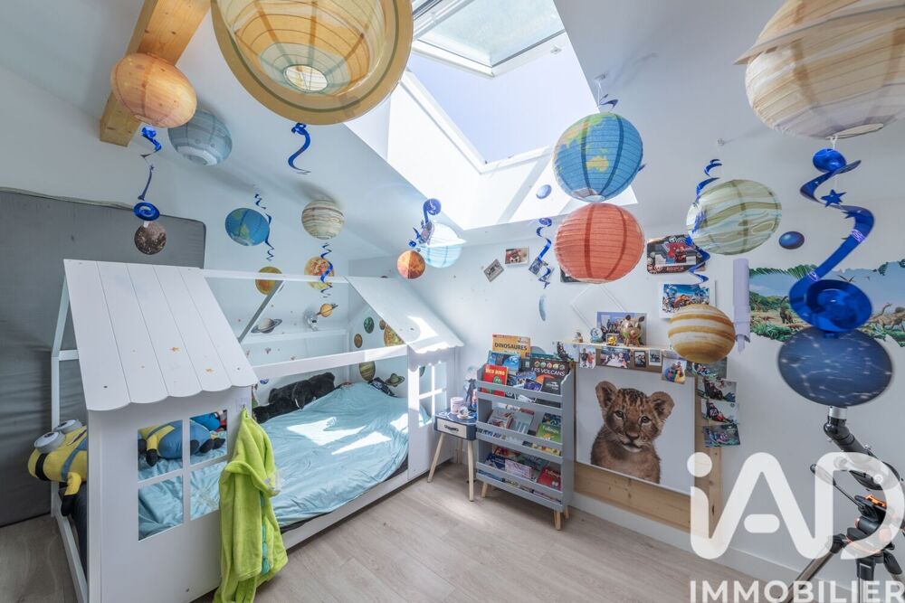 à vendre  Appartement Huez (38750)