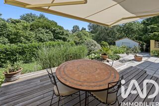  Maison à vendre 5 pièces 126 m²