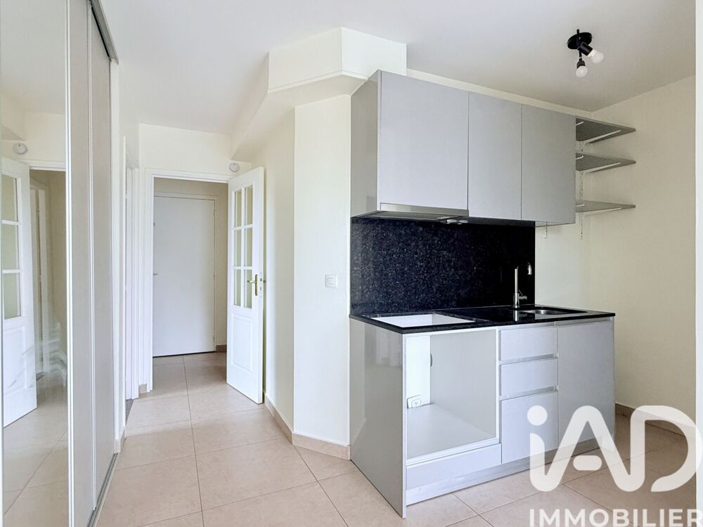 Appartement 3 pièces 53 m² · à Bry-sur-Marne · 53 m² · 310 000 €