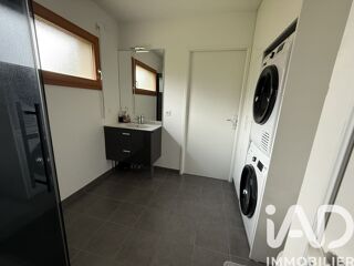 Maison à vendre 4 pièces 82 m²